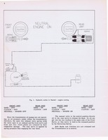 Hydramatic Supplementary Info (1955) 002a.jpg